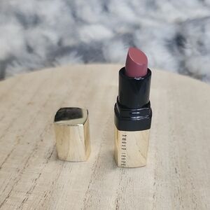Bobbi Brown Luxe Lip Color - Neutral Rose